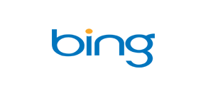 bing-logo6