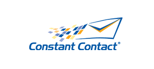 consultant-contact-logo11