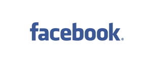 facebook-logo 1