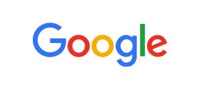 google-logo 2