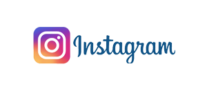 instagram-logo 3