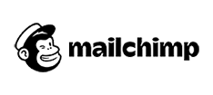mailchimp-logo--1