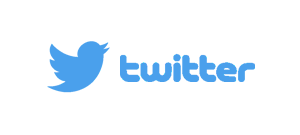 twitter-logo 4