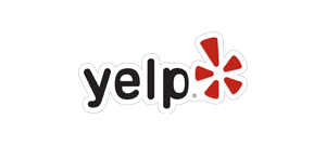 yelp-logo_dac5